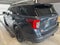 2024 Ford Explorer Timberline