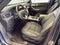 2024 Ford Explorer Timberline