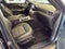 2024 Ford Explorer Timberline