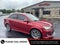 2017 Chevrolet Sonic LT