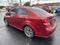 2017 Chevrolet Sonic LT