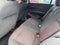 2017 Chevrolet Sonic LT