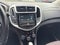 2017 Chevrolet Sonic LT