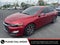 2023 Chevrolet Malibu RS