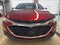 2023 Chevrolet Malibu RS