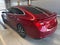 2023 Chevrolet Malibu RS