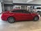 2023 Chevrolet Malibu RS