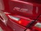2023 Chevrolet Malibu RS