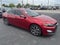 2023 Chevrolet Malibu RS