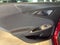 2023 Chevrolet Malibu RS
