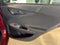 2023 Chevrolet Malibu RS