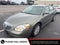 2010 Buick Lucerne CXL