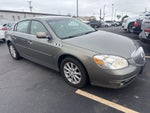 2010 Buick Lucerne CXL