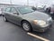 2010 Buick Lucerne CXL