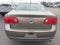 2010 Buick Lucerne CXL