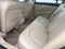 2010 Buick Lucerne CXL