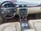 2010 Buick Lucerne CXL