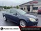 2015 Buick Verano Base