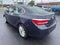 2015 Buick Verano Base