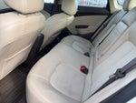 2015 Buick Verano Base