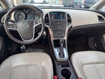 2015 Buick Verano Base