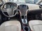 2015 Buick Verano Base