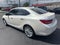 2013 Buick Verano Convenience Group