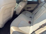 2013 Buick Verano Convenience Group