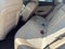 2013 Buick Verano Convenience Group