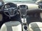 2013 Buick Verano Convenience Group