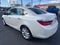 2014 Buick Verano Convenience Group