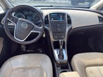 2014 Buick Verano Convenience Group