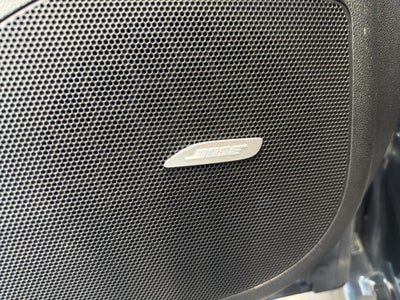 2019 Buick LaCrosse Essence