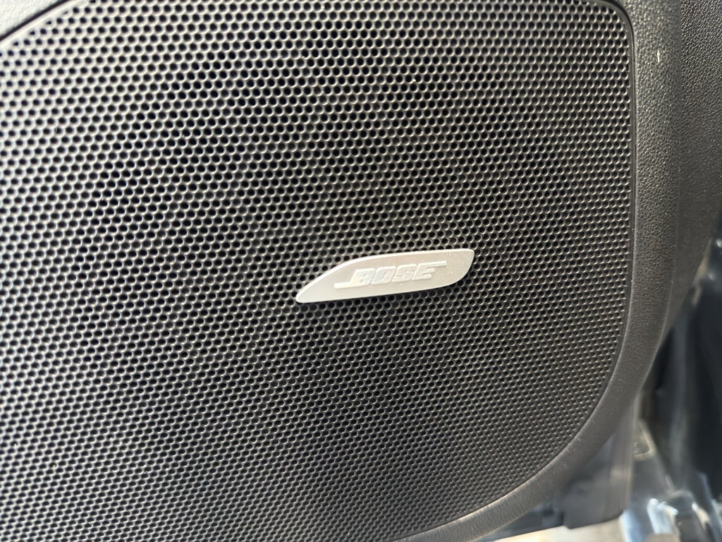 2019 Buick LaCrosse Essence