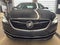 2019 Buick LaCrosse Essence