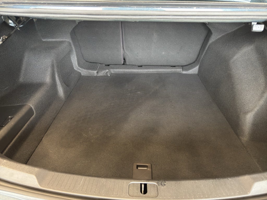 2019 Buick LaCrosse Essence