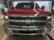 2015 Chevrolet Silverado LTZ