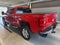 2015 Chevrolet Silverado LTZ