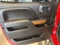 2015 Chevrolet Silverado LTZ