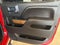 2015 Chevrolet Silverado LTZ