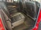 2015 Chevrolet Silverado LTZ
