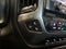 2015 Chevrolet Silverado LTZ