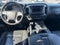2018 Chevrolet Silverado LTZ