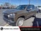 2023 Chevrolet Colorado 2WD Work Truck
