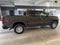 2023 Chevrolet Colorado 2WD Work Truck