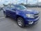 2017 Chevrolet Colorado 2WD Z71