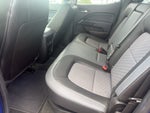 2017 Chevrolet Colorado 2WD Z71