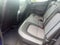 2017 Chevrolet Colorado 2WD Z71