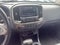 2017 Chevrolet Colorado 2WD Z71