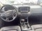 2017 Chevrolet Colorado 2WD Z71